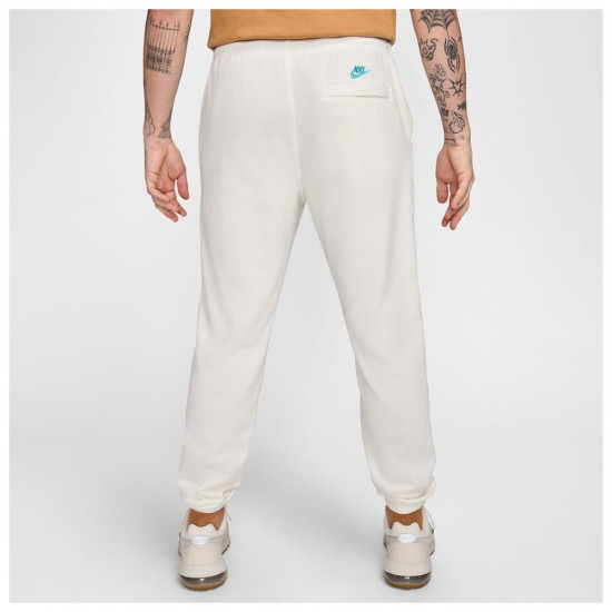 Nike Ανδρικό παντελόνι φόρμας Club Pants